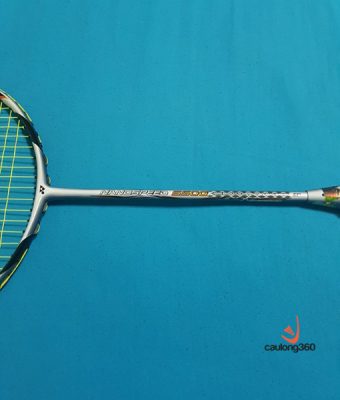 Vợt Cầu Lông Yonex Nano 5500