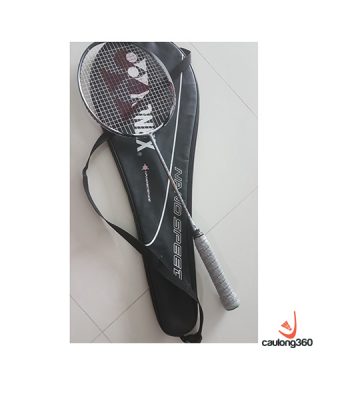 Vợt Cầu Lông Yonex Nano 5500