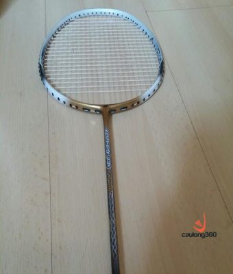 Vợt cầu lông Yonex Nano 7700