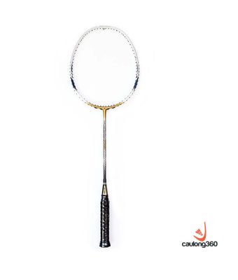 Vợt cầu lông Yonex Nano 7700