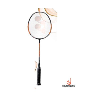 Vợt cầu lông Yonex Nano 990