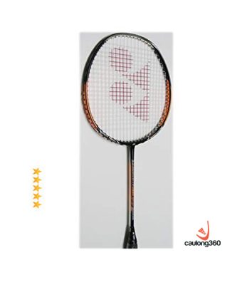 Vợt cầu lông Yonex Nano 990