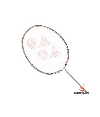 Vợt cầu lông Yonex Nanoray 03 Tour