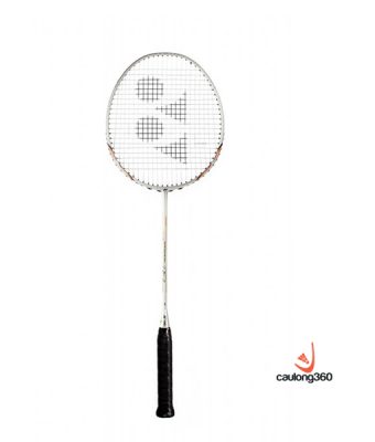 Vợt cầu lông Yonex Nanoray 03 Tour