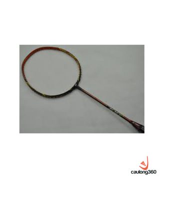 Vợt Cầu Lông Yonex Nanoray 700 RP