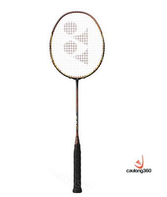 Vợt Cầu Lông Yonex Nanoray 700 RP