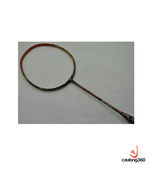 YONEX NANORAY(ナノレイ)700fx 4UG6 - バドミントン