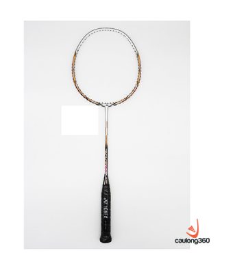 Vợt cầu lông Yonex Nanoray 700FX