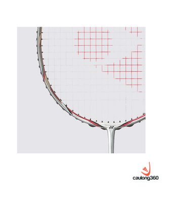 Vợt cầu lông Yonex Nanoray 700FX