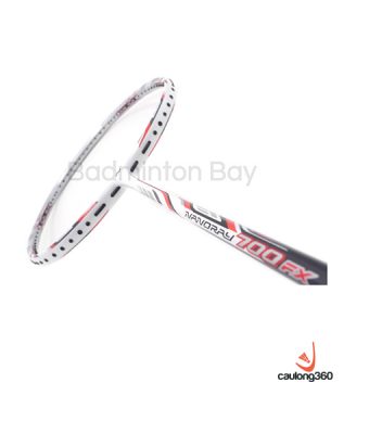 Vợt cầu lông Yonex Nanoray 700FX