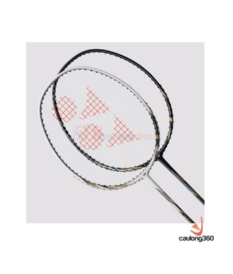 Vợt cầu lông Yonex NANORAY 9000 LD