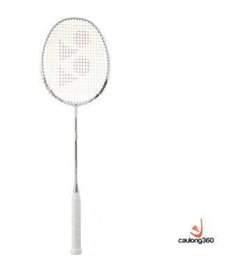 Vợt cầu lông Yonex NANORAY 9000 LD