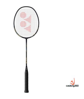 Vợt cầu lông Yonex NANORAY 9000 LD