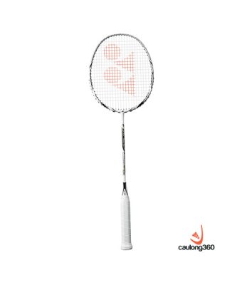 Vợt Cầu Lông Yonex Nanoray 90DX