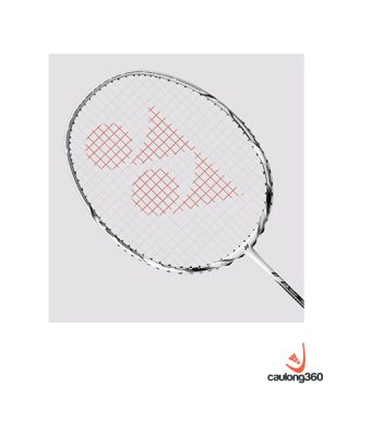 Vợt Cầu Lông Yonex Nanoray 90DX