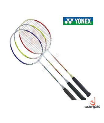 Vợt cầu lông Yonex Nanoray D23