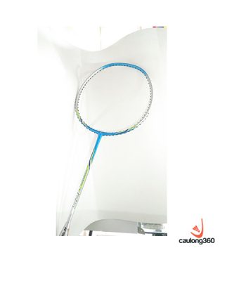 Vợt cầu lông Yonex Nanoray D25