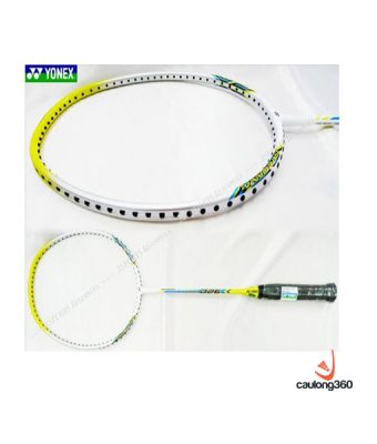 Vợt Cầu Lông Yonex Nanoray D26