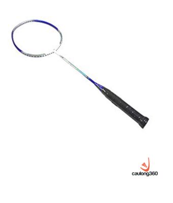 Vợt Cầu Lông Yonex Nanoray D28