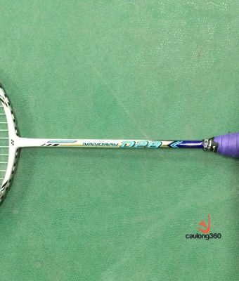 Vợt Cầu Lông Yonex Nanoray D28