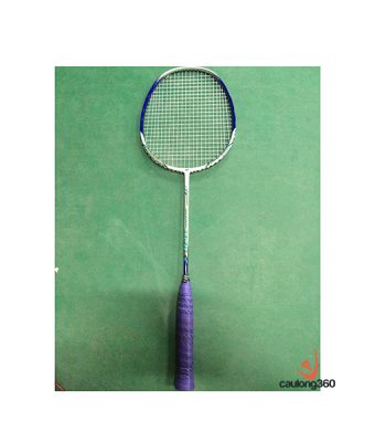 Vợt Cầu Lông Yonex Nanoray D28