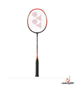 Vợt Cầu Lông Yonex Nanoray Z Speed-JP Vợt Cầu Lông Yonex Nanoray Z Speed-JP