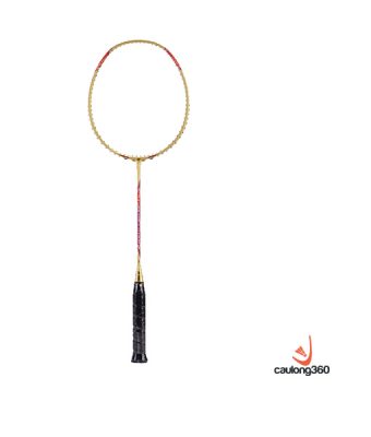 Vợt Cầu Lông Yonex Voltric 05 Tour