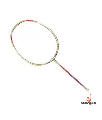 Vợt Cầu Lông Yonex Voltric 05 Tour