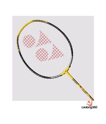 Vợt Cầu Lông Yonex Voltric 2 LD  