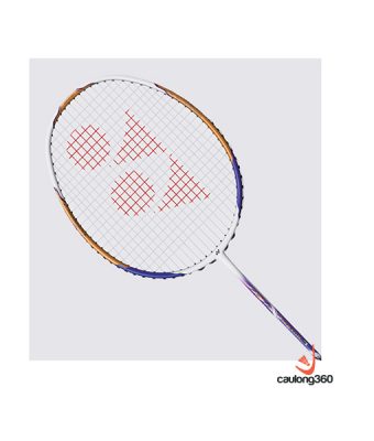 Vợt Cầu Lông Yonex Voltric 3 LTD