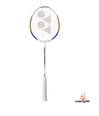 Vợt Cầu Lông Yonex Voltric 3 LTD