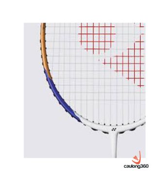 Vợt Cầu Lông Yonex Voltric 3 LTD