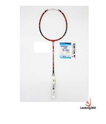 Vợt cầu lông Yonex Voltric 50 Neo