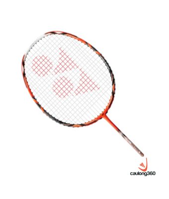 Vợt cầu lông Yonex Voltric 50 Neo