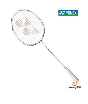 Vợt cầu lông Yonex Voltric 70 Vợt cầu lông Yonex Voltric 70