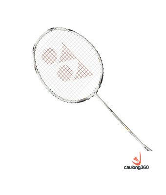 Vợt cầu lông Yonex Voltric 70 Vợt cầu lông Yonex Voltric 70