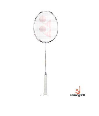 Vợt cầu lông Yonex Voltric 70 Vợt cầu lông Yonex Voltric 70
