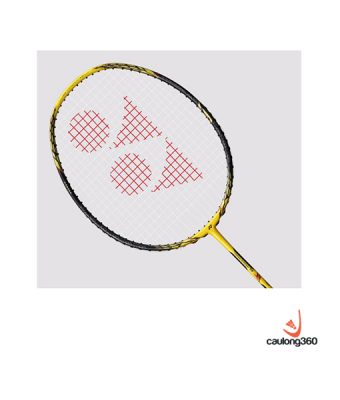 Vợt Cầu Lông Yonex Voltric 8 LD