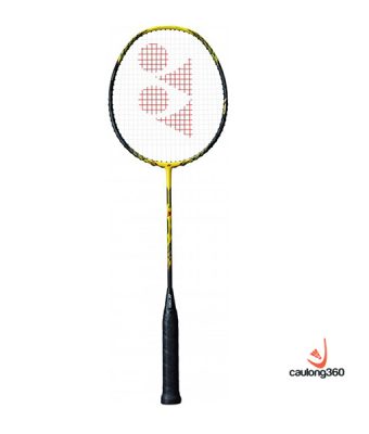 Vợt Cầu Lông Yonex Voltric 8 LD