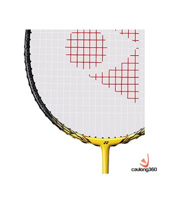 Vợt Cầu Lông Yonex Voltric 8 LD