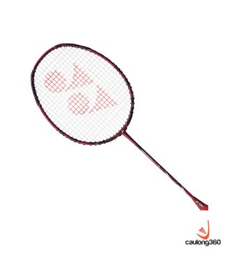 Vợt cầu lông Yonex Voltric 80