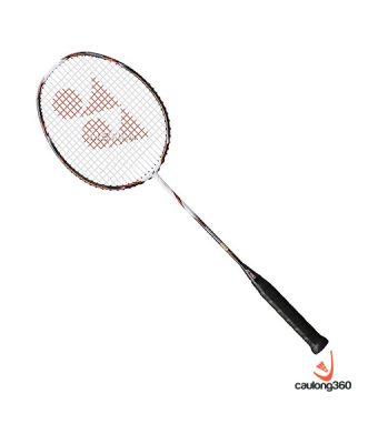 Vợt cầu lông Yonex Voltric 80