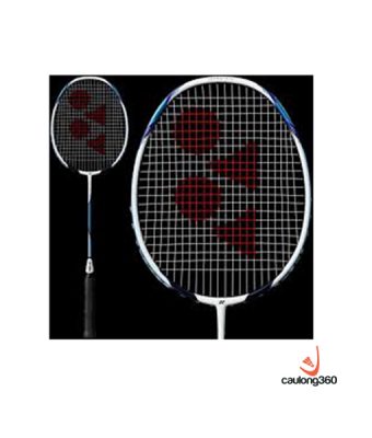 Vợt Cầu Lông Yonex Voltric D33