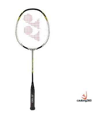 Vợt cầu lông Yonex Voltric D36