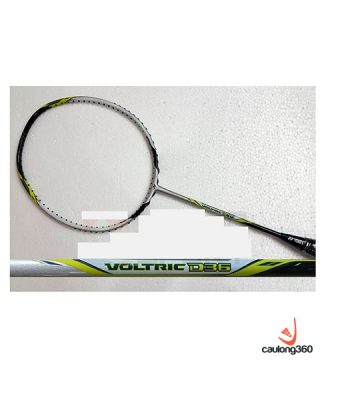 Vợt cầu lông Yonex Voltric D36