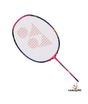 Vợt Cầu Lông Yonex Voltric Force LCW