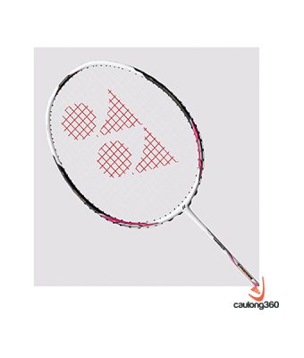 Vợt cầu lông Yonex Voltric I-Force