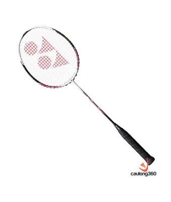 Vợt cầu lông Yonex Voltric I-Force