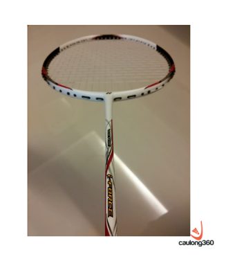 Vợt cầu lông Yonex Voltric I-Force