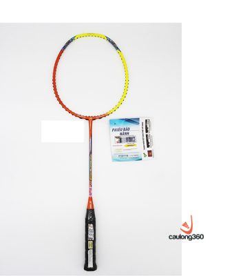 Vợt cầu lông Yonex Voltric Tour 55